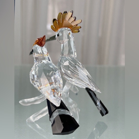 Swarovski figurine - Picture 6 of 9